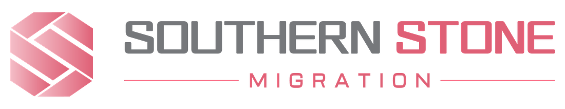 Southern Stone Migration