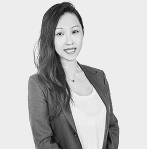 Kathy Liu, Principal Agent